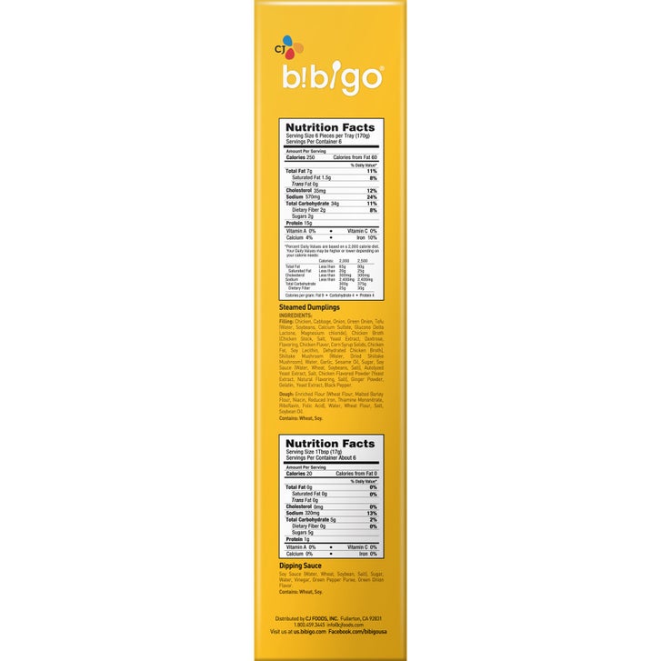 Enlarge Product Preview 3