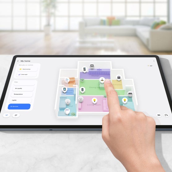 Enlarge Product Preview 7