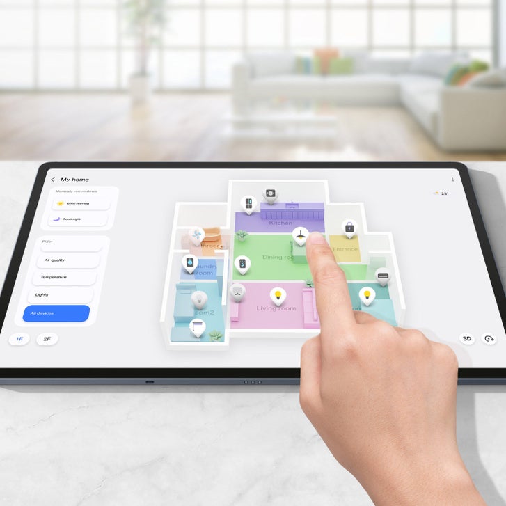 Enlarge Product Preview 8
