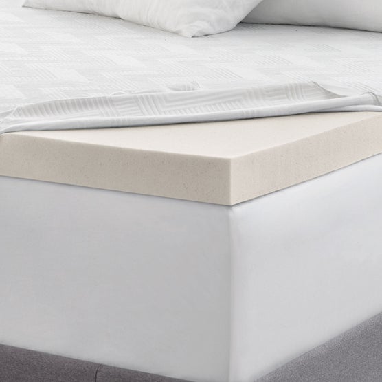 Enlarge Product Preview 4