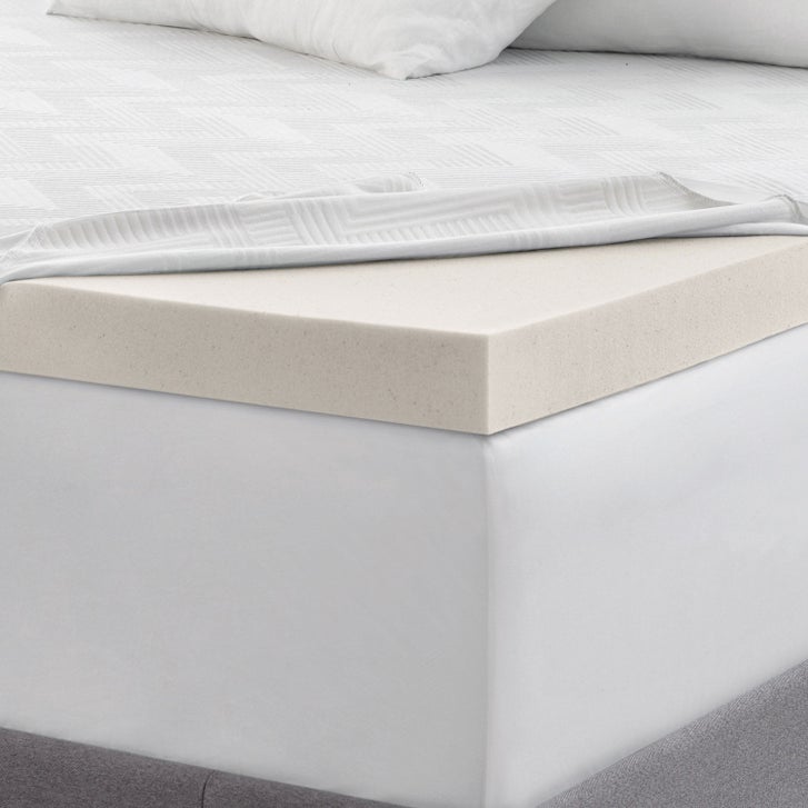 Enlarge Product Preview 5