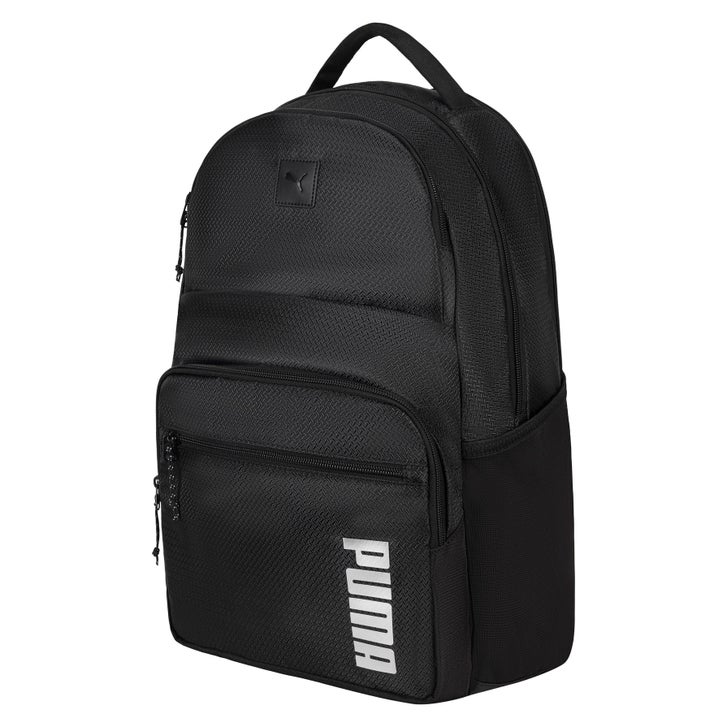 Enlarge Product Preview 3