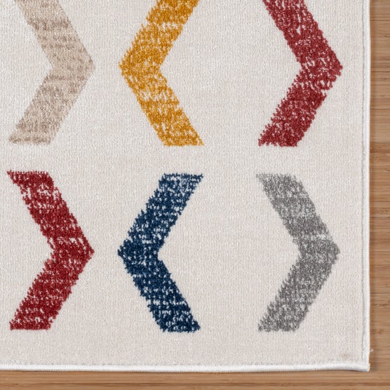 Enlarge Product Preview 5
