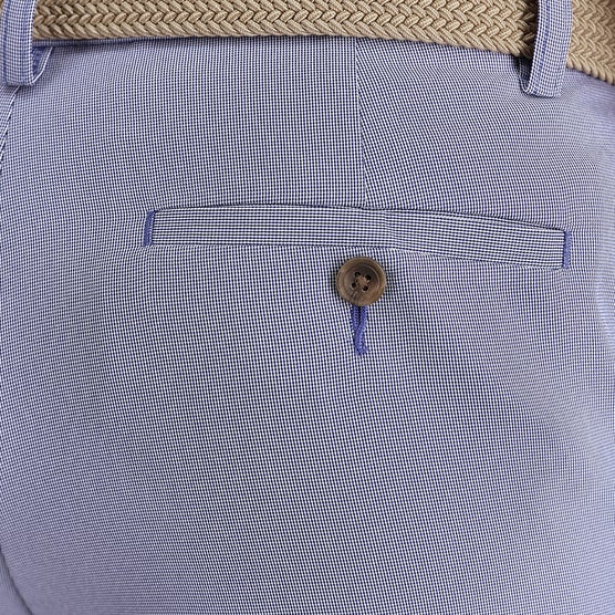 Enlarge Product Preview 6