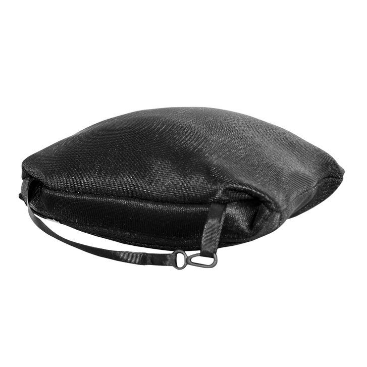 Enlarge Product Preview 3