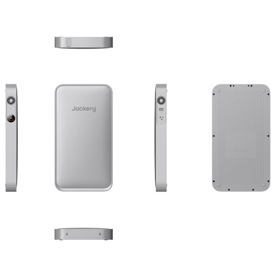 Enlarge Product Preview 4