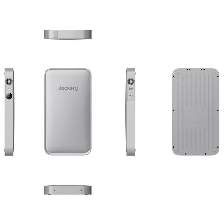 Enlarge Product Preview 5