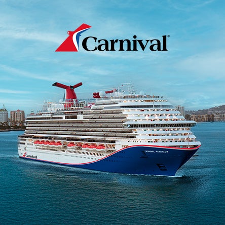 Carnival