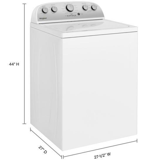 Enlarge Product Preview 4