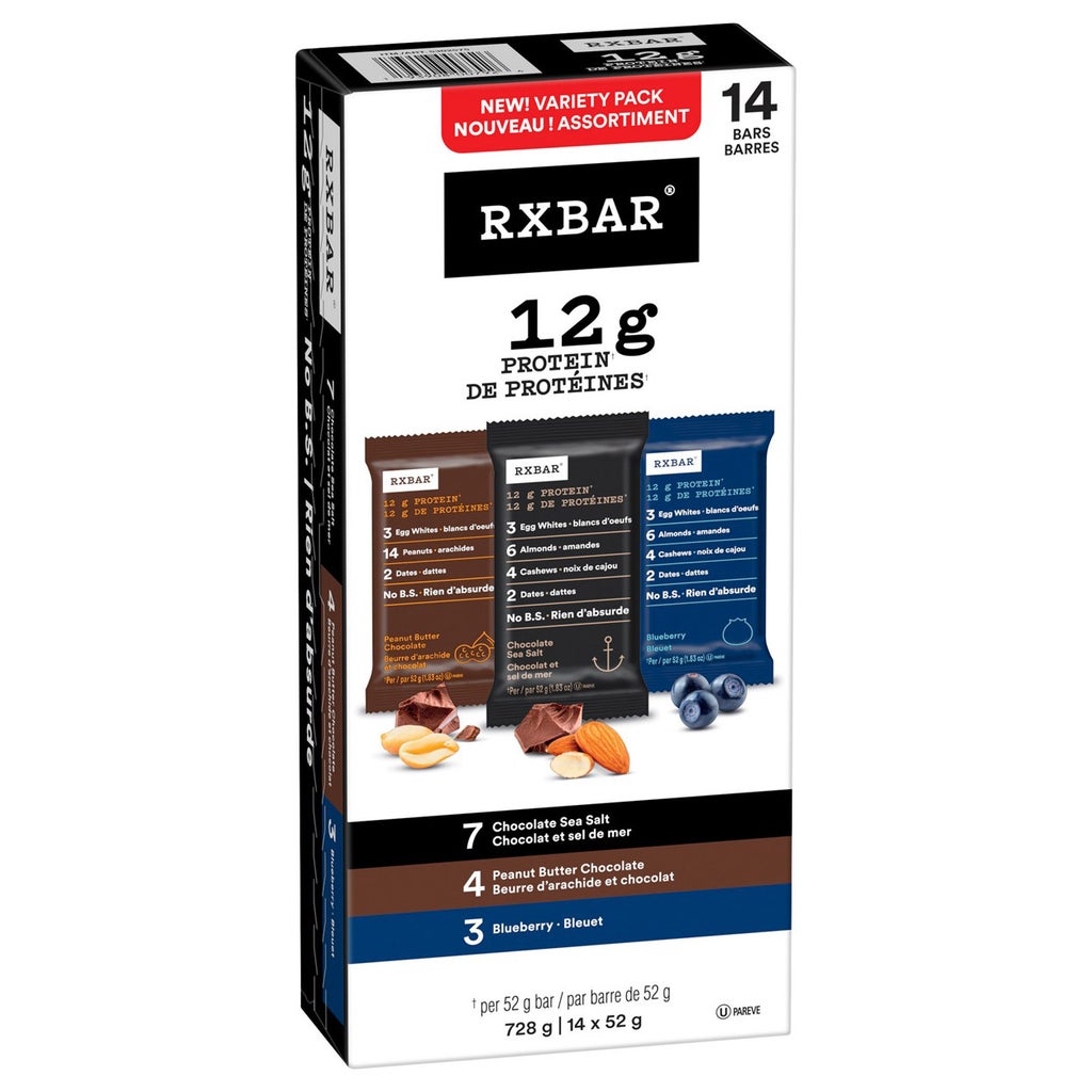 Enlarge Product Preview 1