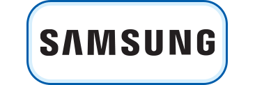 Samsung Appliances