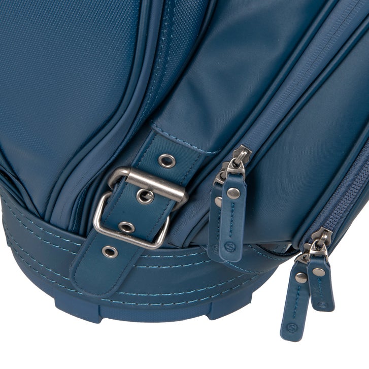 Enlarge Product Preview 9