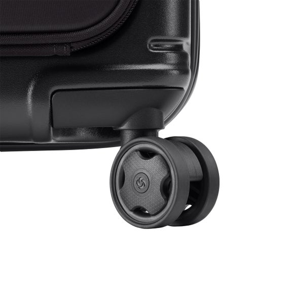 Enlarge Product Preview 6