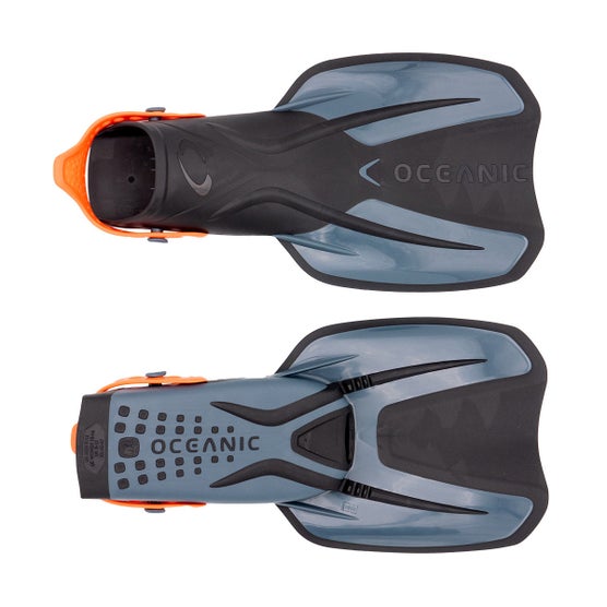 Enlarge Product Preview 4