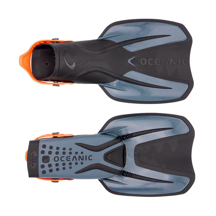 Enlarge Product Preview 5