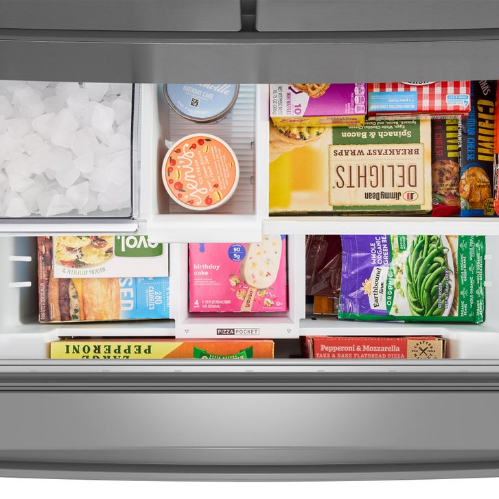Enlarge Product Preview 12