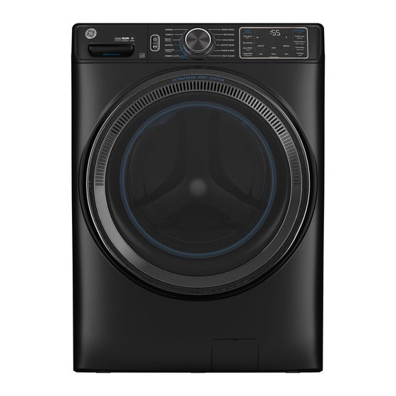 Enlarge Product Preview 2