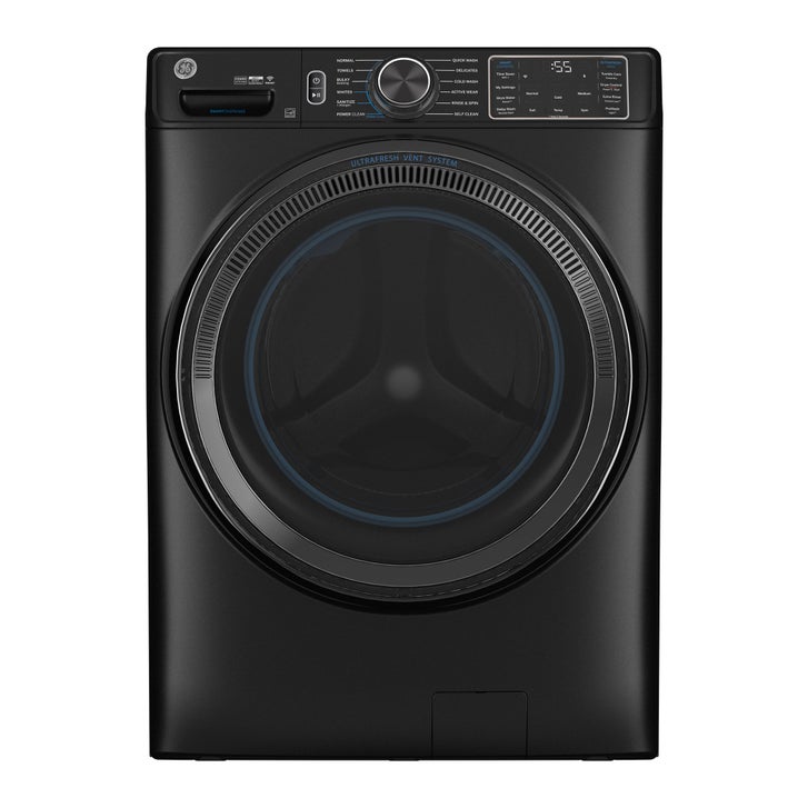 Enlarge Product Preview 3