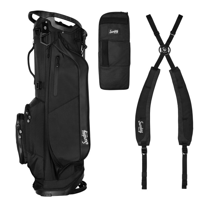 Enlarge Product Preview 4