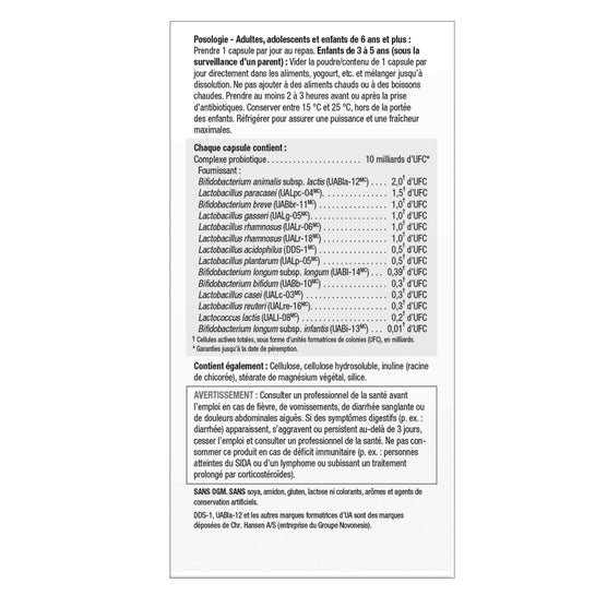 Agrandir l’aperçu du produit 4