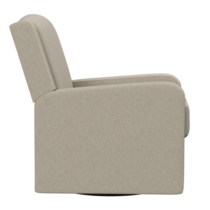 Enlarge Product Preview 4
