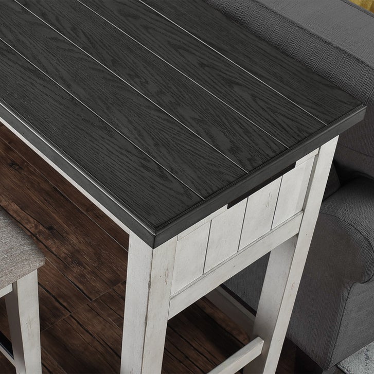 Enlarge Product Preview 4