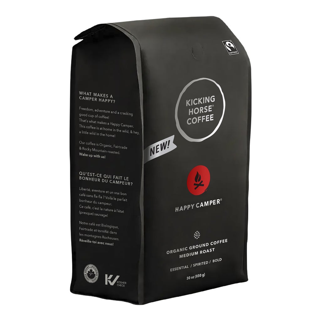 Enlarge Product Preview 1