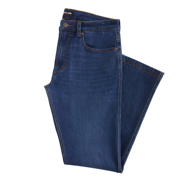Enlarge Product Preview 7