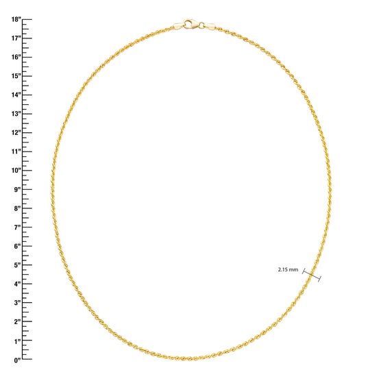 Enlarge Product Preview 5