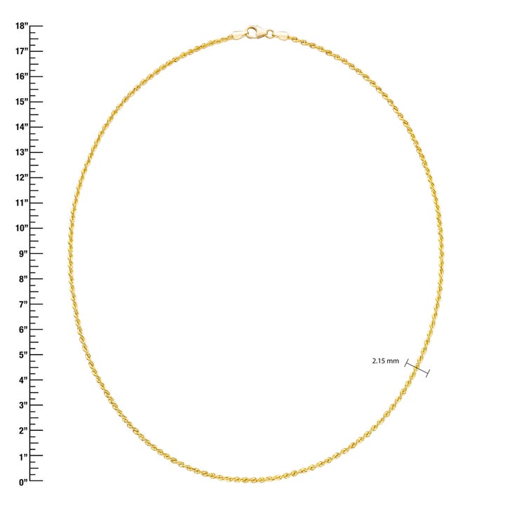 Enlarge Product Preview 6