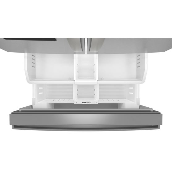 Enlarge Product Preview 4