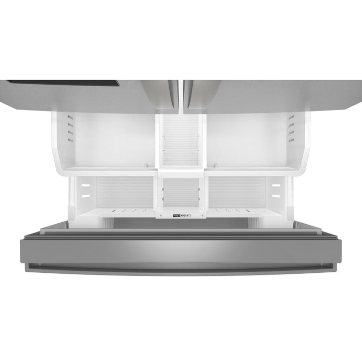 Enlarge Product Preview 5
