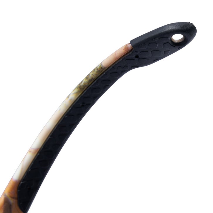 Pit Viper The Actualbrush SKYSURF Z87 Polarized Sunglasses | Costco