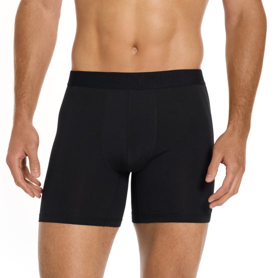 Enlarge Product Preview 6