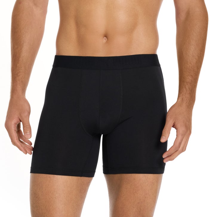Enlarge Product Preview 7