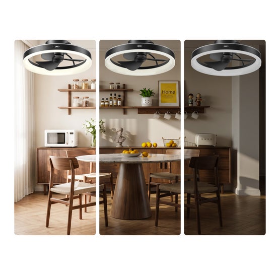Enlarge Product Preview 6