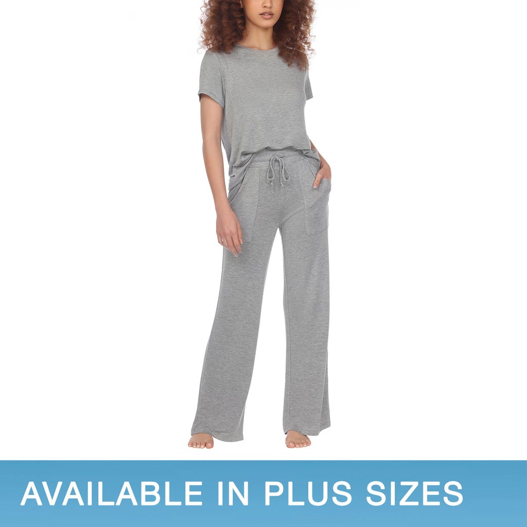 Honeydew Ladies' 2-piece Lounge Set | Costco