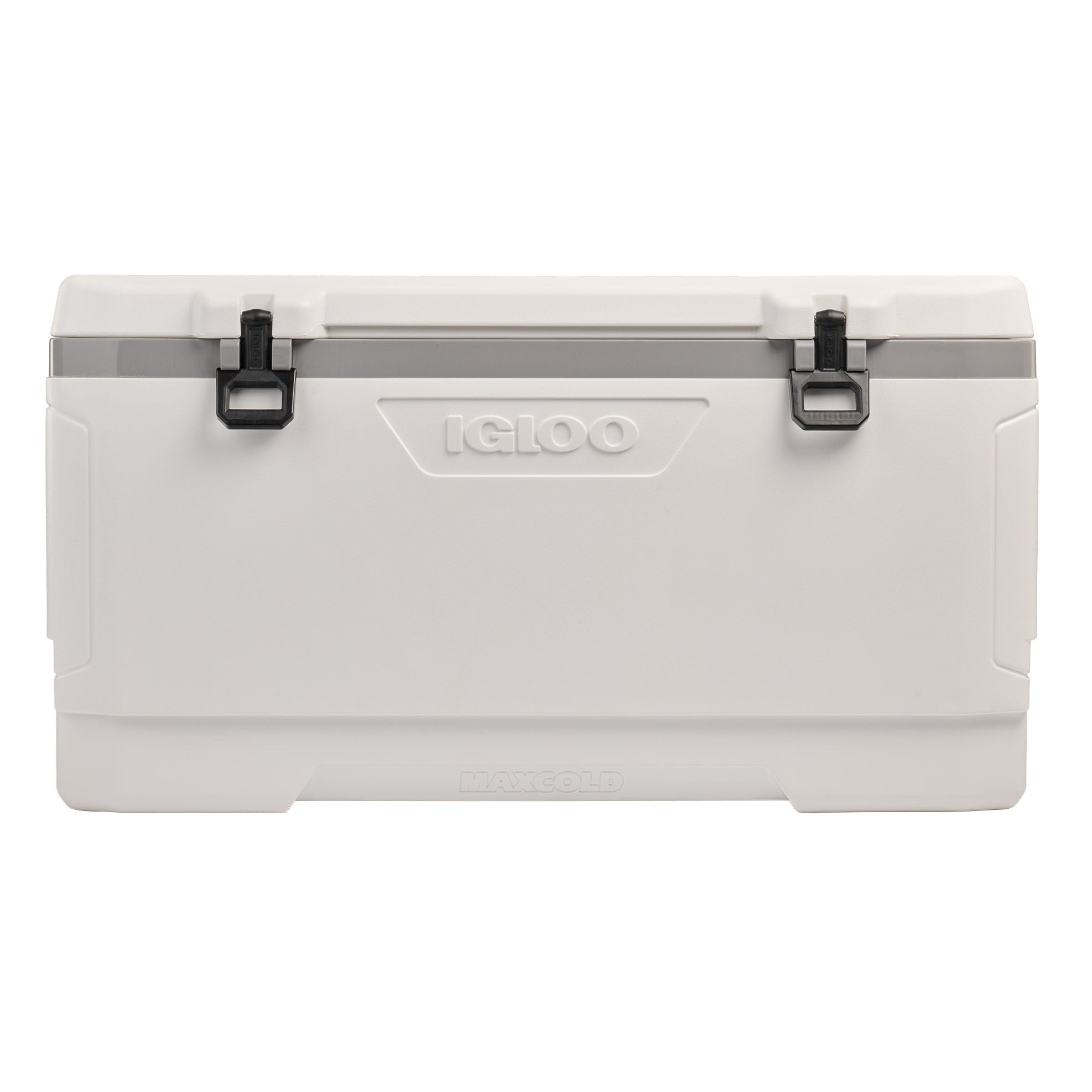 Igloo 150-quart XL MaxCold Cooler | Costco
