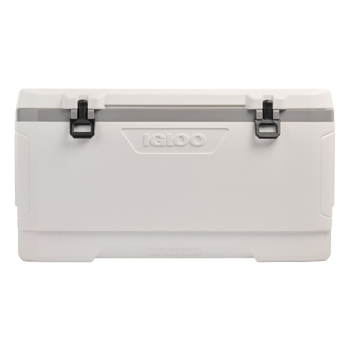 Igloo 150-quart XL MaxCold Cooler | Costco