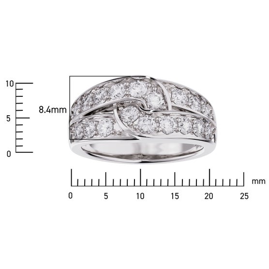 Enlarge Product Preview 5