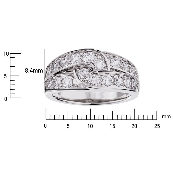 Enlarge Product Preview 6