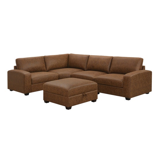 Enlarge Product Preview 4