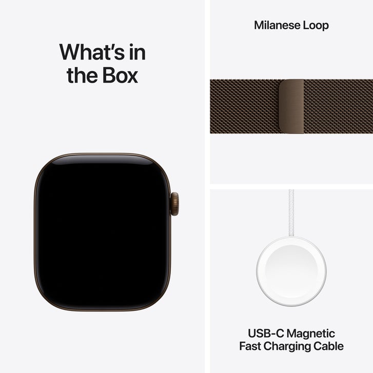 Enlarge Product Preview 9