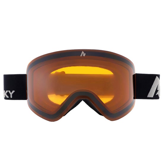 Enlarge Product Preview 3