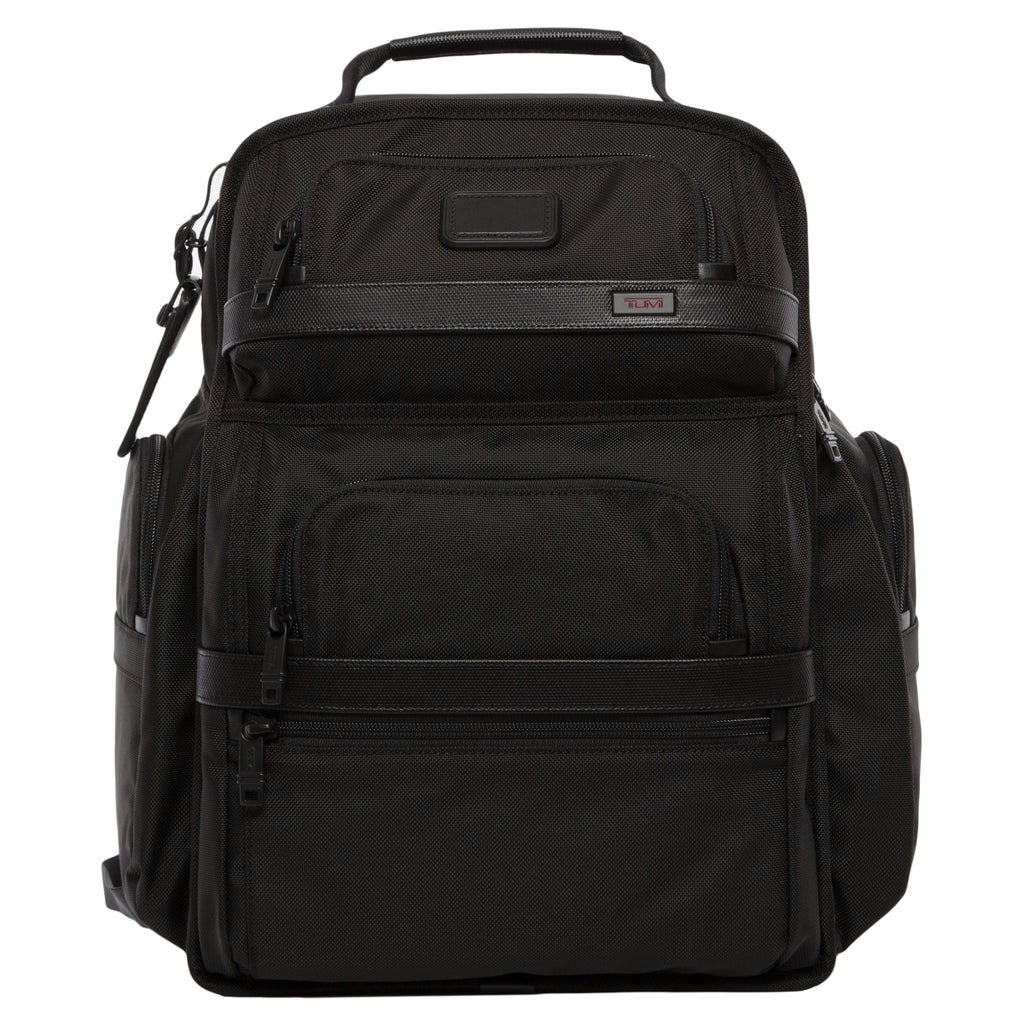 douglas backpack tumi Alpha 3 Compact Laptop Brief Pack 2603173D3 1172971041 BLACK Tumi Voyageur Uma Backpack