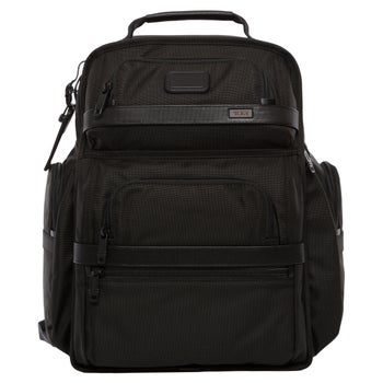 tumi alpha 2 backpack australia Bravo Navigation ShopCGX executive aesthetic with unmatched functionality Tumi Alpha Tumi 026578d2 Tumi