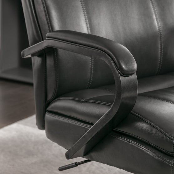 Enlarge Product Preview 4