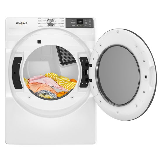 Enlarge Product Preview 3