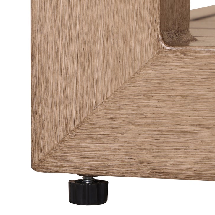 Enlarge Product Preview 10