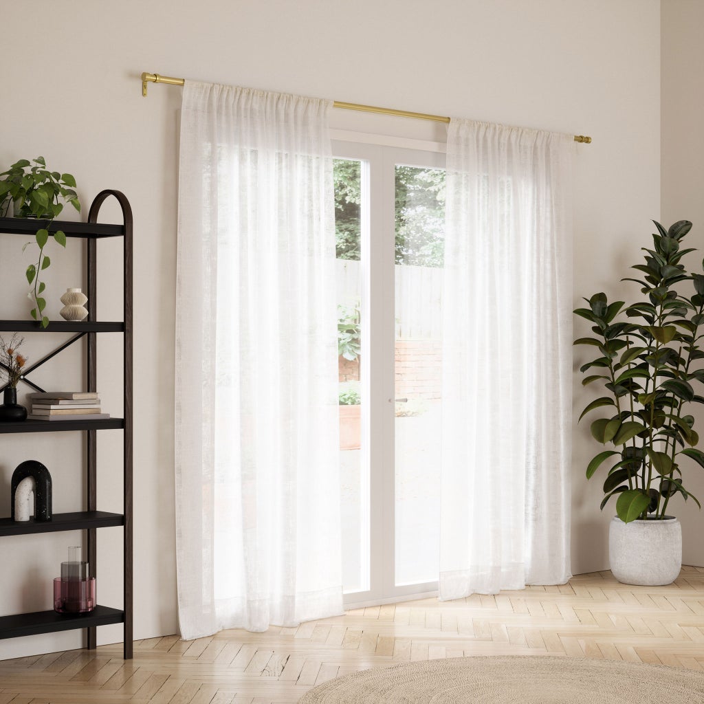 Enlarge Product Preview 1